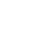 https://openchannels.fm/wp-content/mu-plugins/doothewoo-blocks/image/src_apple-1.png