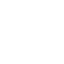 https://openchannels.fm/wp-content/mu-plugins/doothewoo-blocks/image/src_pocketcasts-1.png