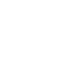 https://openchannels.fm/wp-content/mu-plugins/doothewoo-blocks/image/src_rss-1.png
