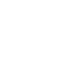 https://openchannels.fm/wp-content/mu-plugins/doothewoo-blocks/image/src_spotify-1.png