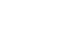 https://openchannels.fm/wp-content/mu-plugins/doothewoo-blocks/image/src_youtube-1.png