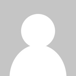 Berkeley Psychology