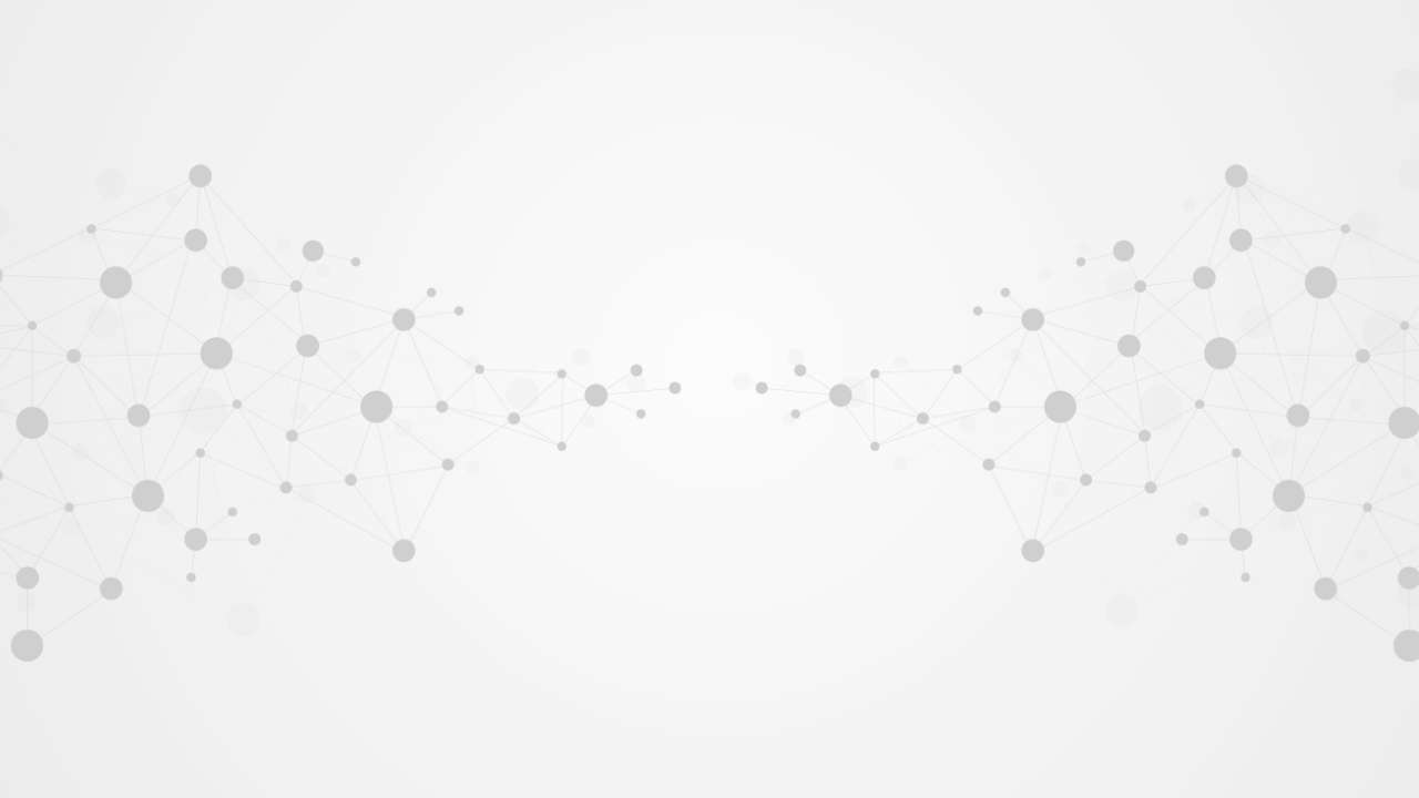 Building Successful Collaboration Through Communication in WordPress Release Teams