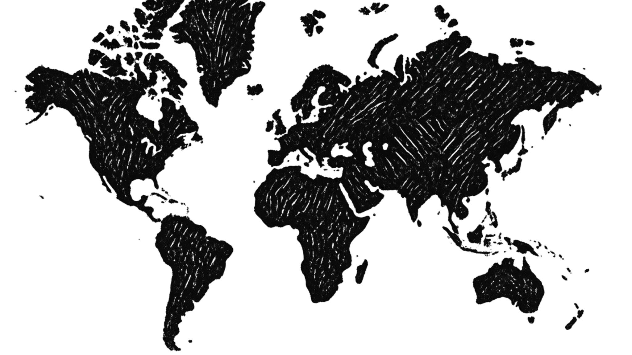 Bridging Cultural Gaps in Global OSS Collaboration