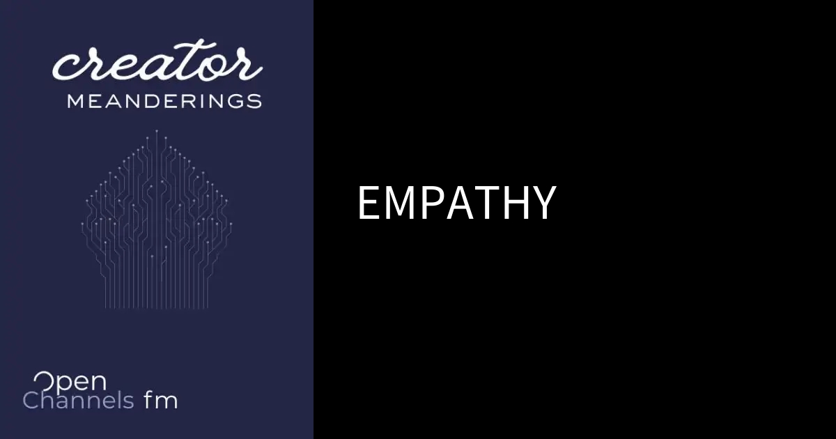 Empathy