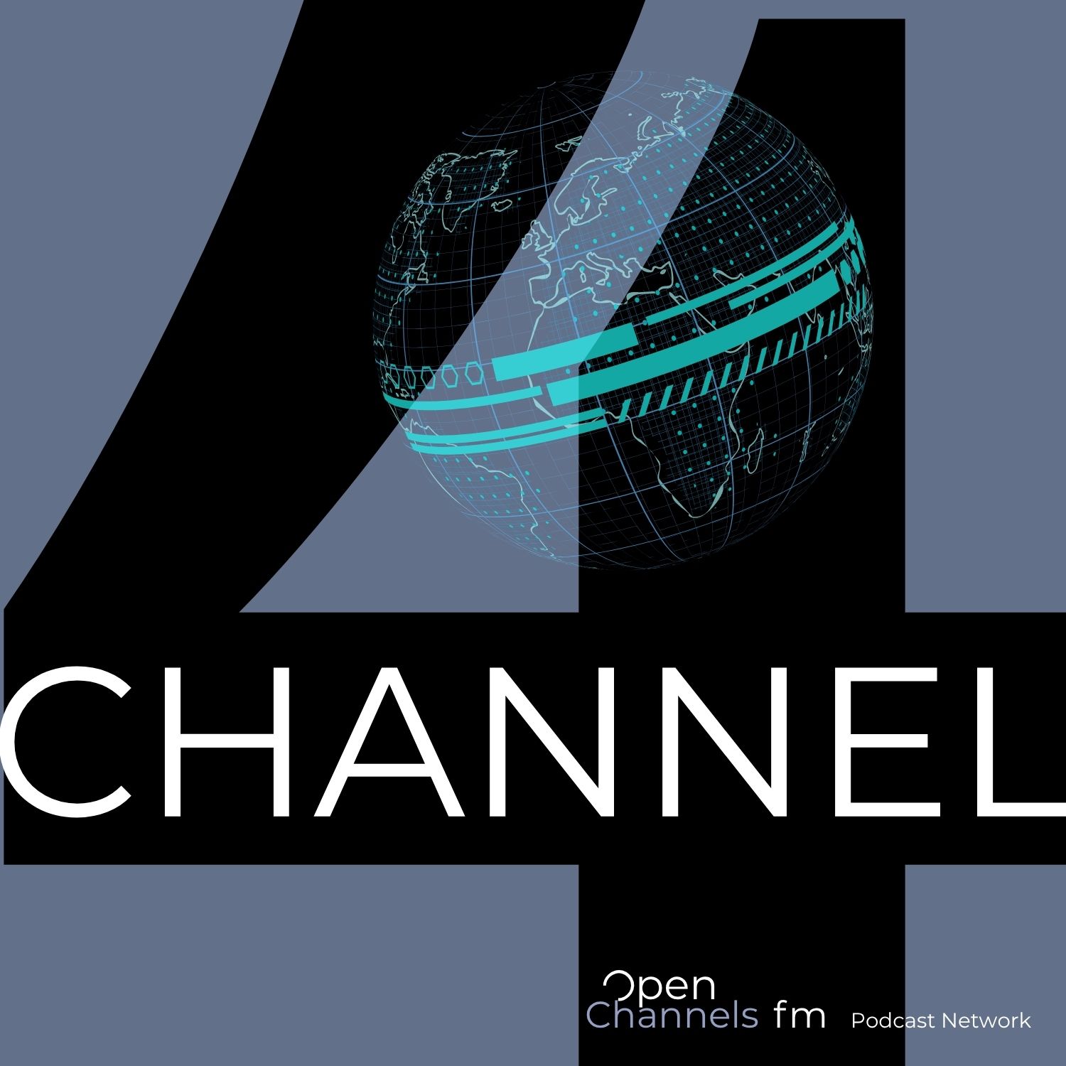 Channel 4