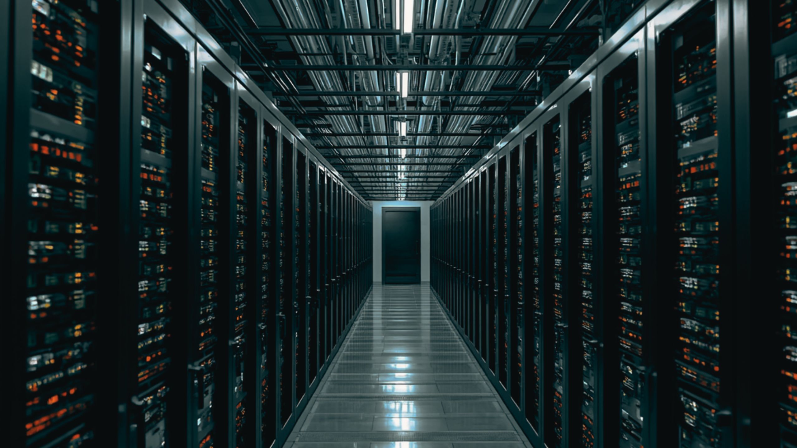 Why Structured Content Matters for Large-Scale Websites
