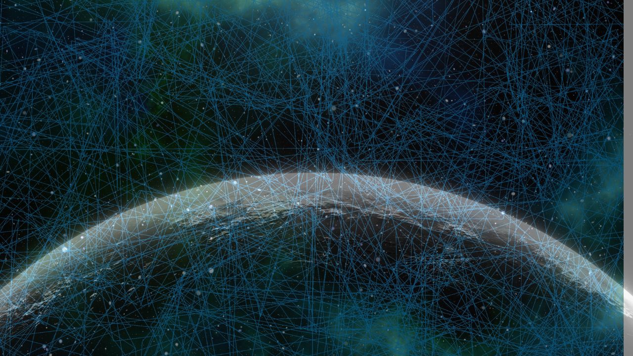 Solving the Identity Challenge in Decentralized Social Networks