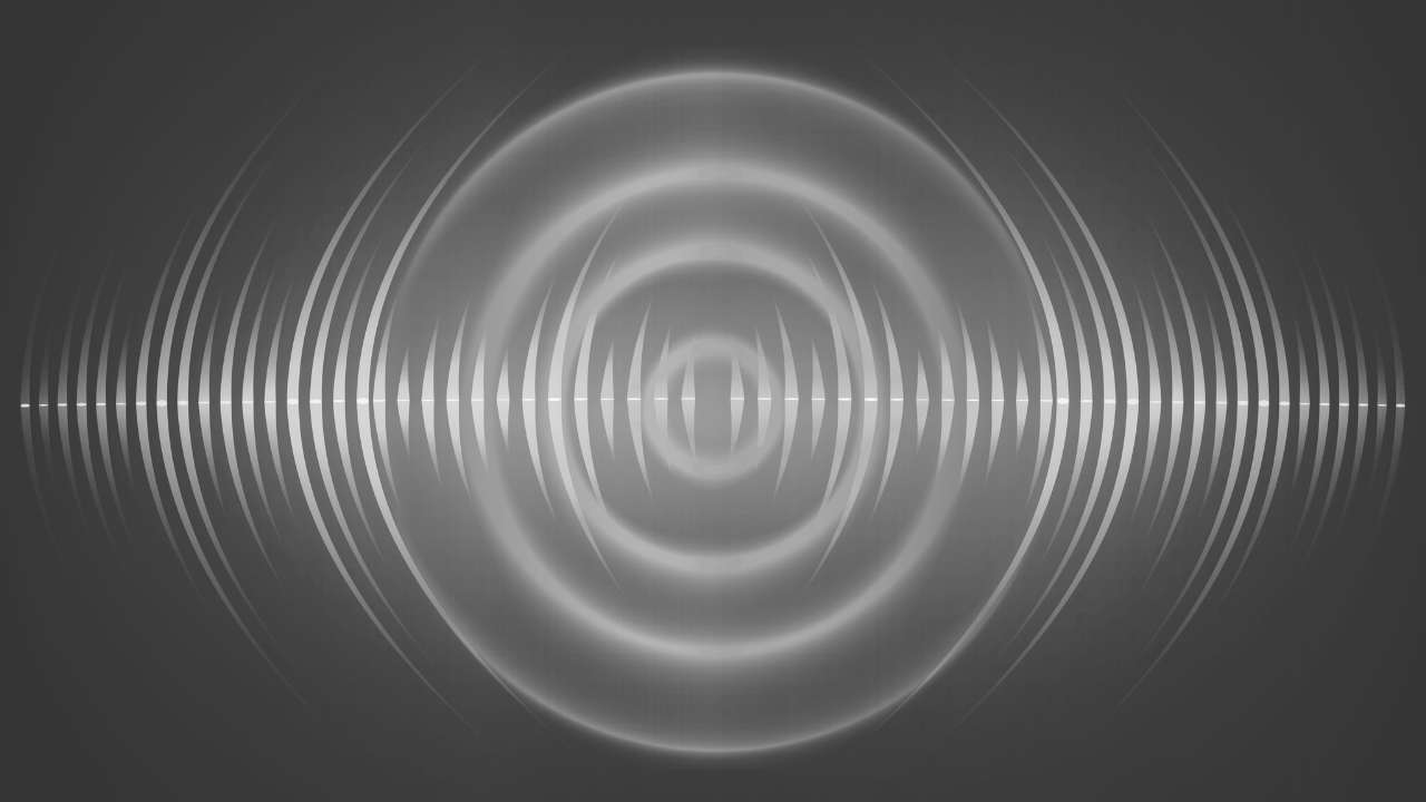 Interoperability, Infrastructure and Pragmatism