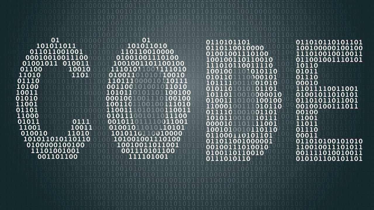 Why Open Source Projects Need a License Before They Need Code