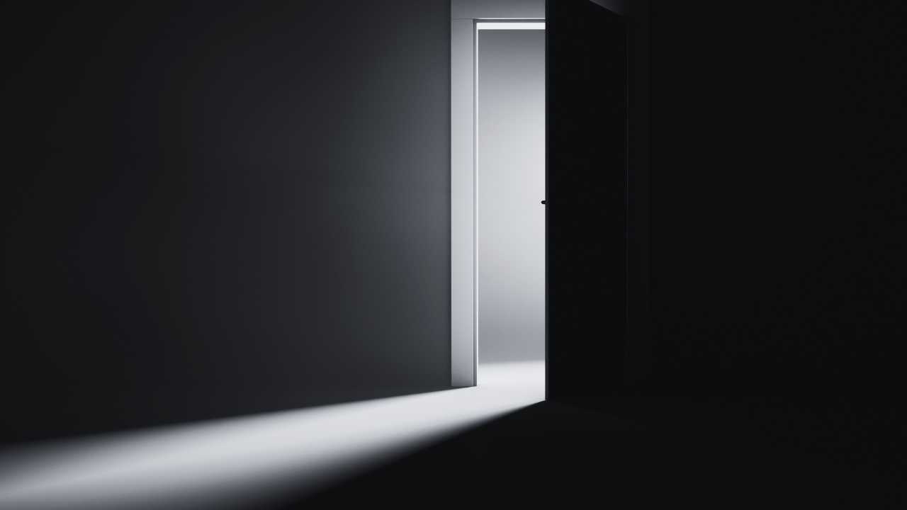 Open Source and the Open Source Initiative