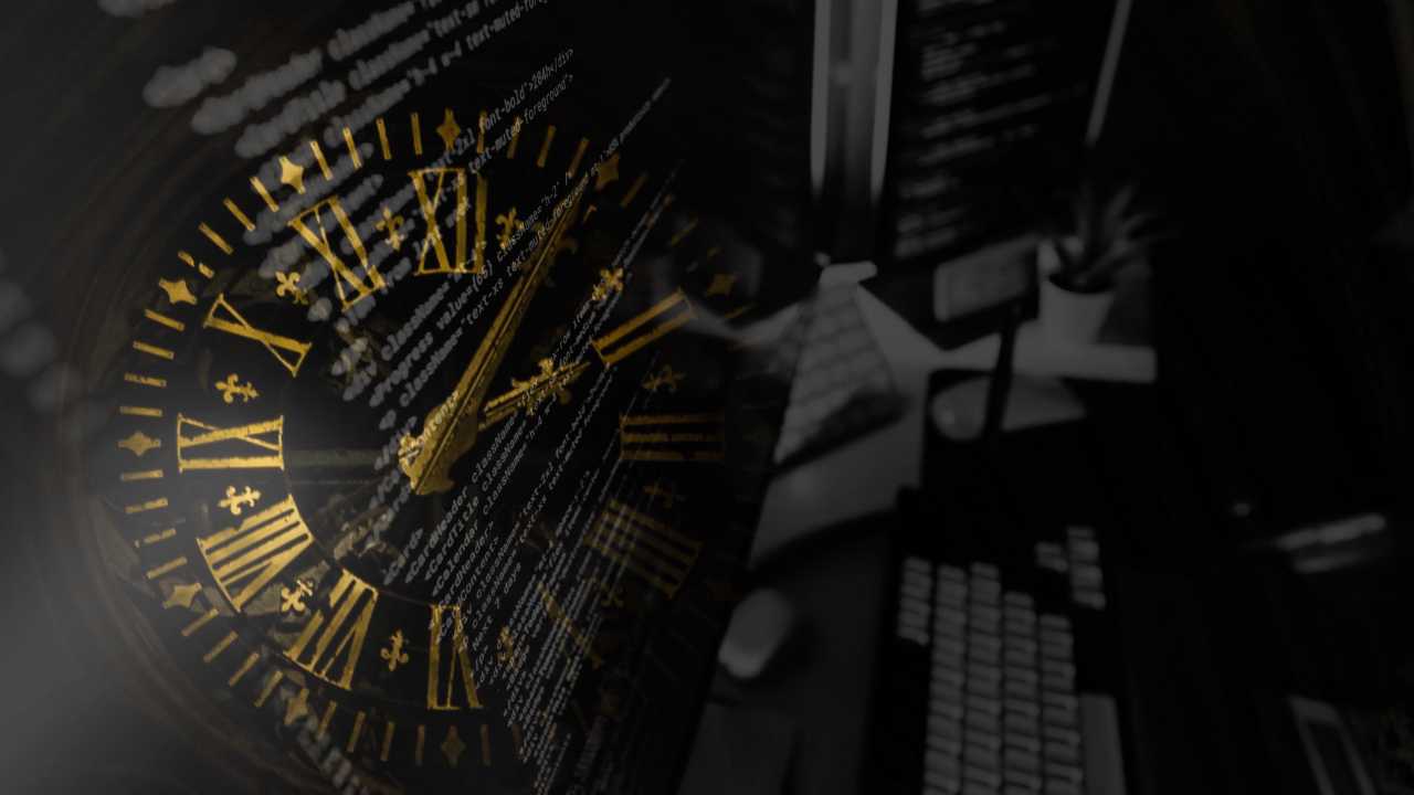 Why Real-Time Threat Detection Matters for Website Security