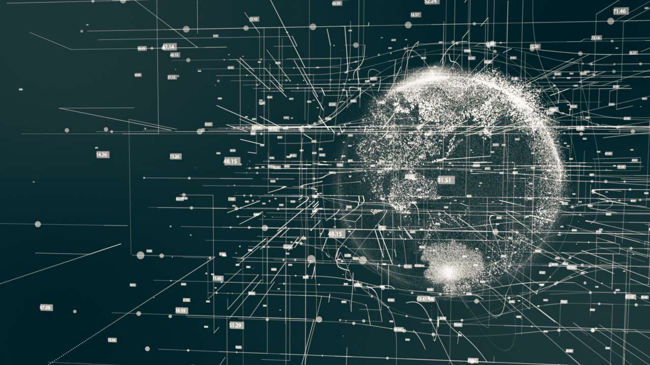 Navigating Open Source Collaboration in the Age of AI
