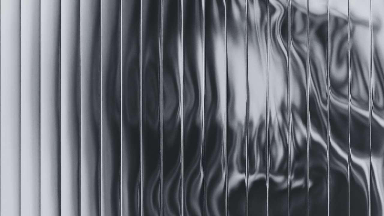 Your Website Could Use a Changelog to Fuel Creativity