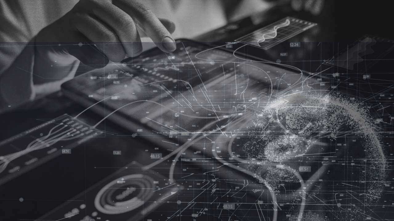Making Things, Dating AI Agents, and Swimming Against the Hype