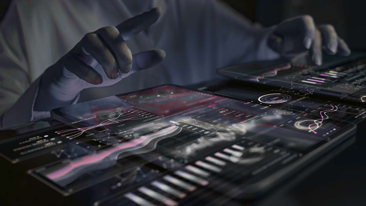 More Code, More Problems? What AI-Generated Software Means for Us