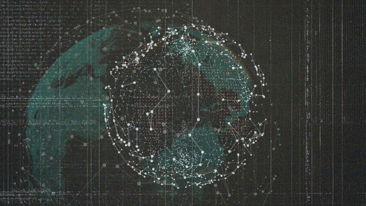 Decentralized Interoperability, Data Sovereignty, and Local Community