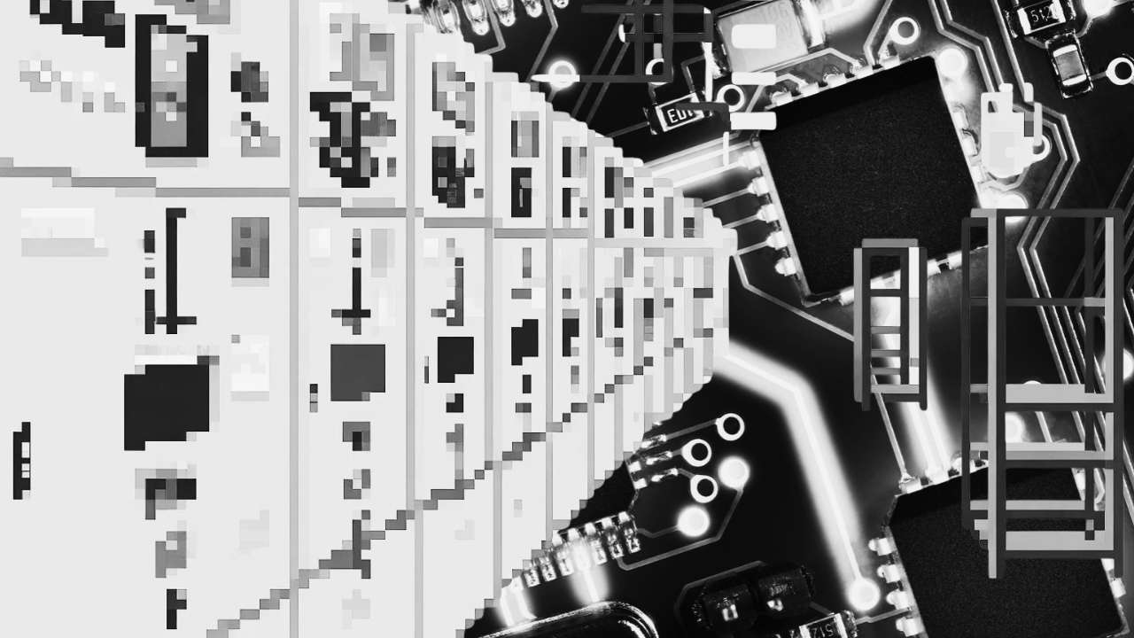 When AI Mistakes Have Real-World Costs: Rethinking Delegated Control