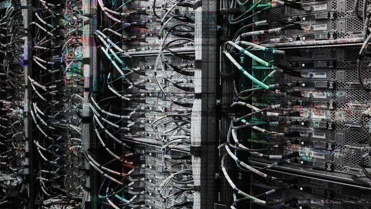 Automation Takeovers, Ordinary Lives, and Rethinking the Plugin Shop