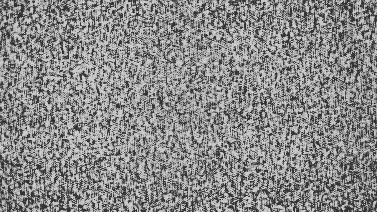 8,000 Open Tabs, Streaming Pennies, and the Force Multiplier of Trust