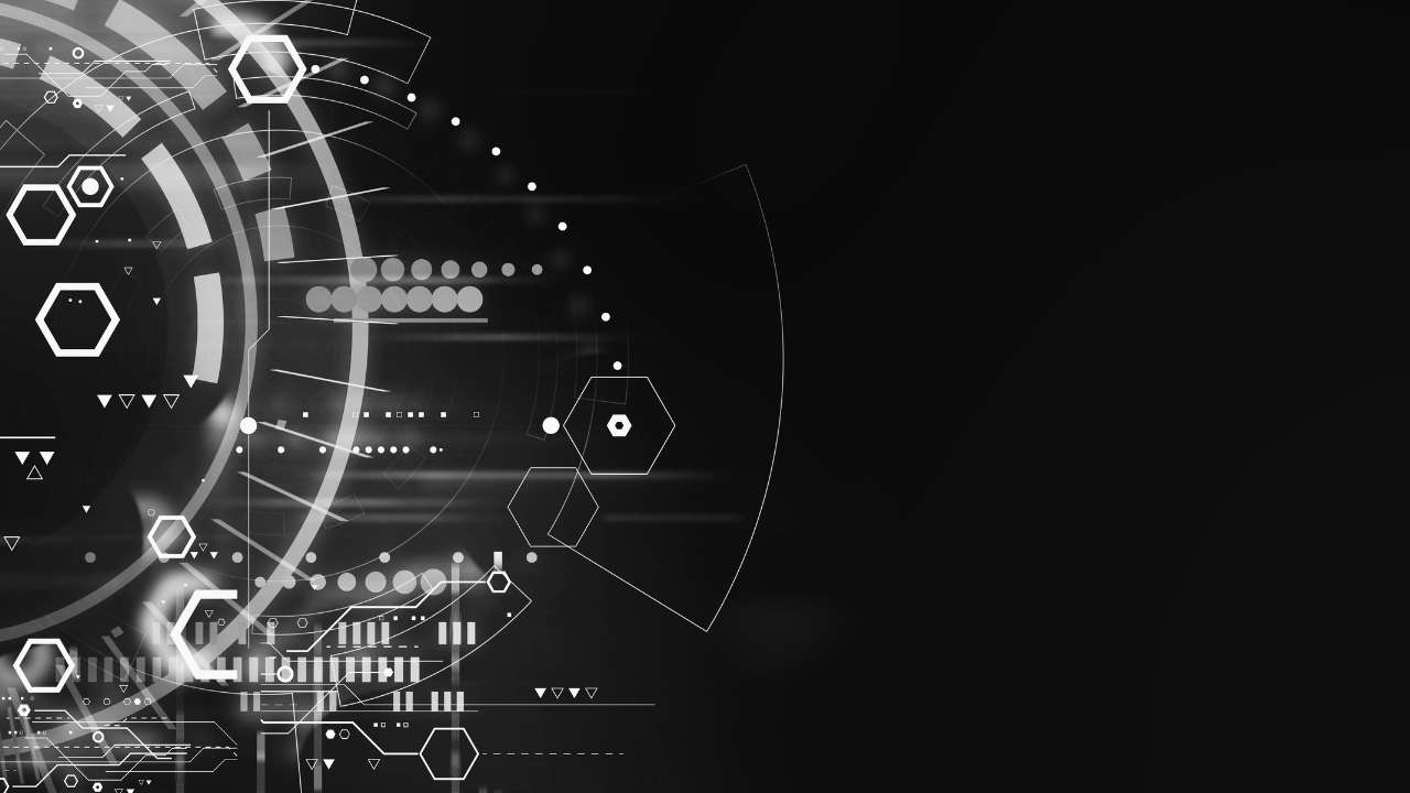 Reducing Stress in Website Management